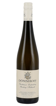 Dönnhoff Oberhäuser Leistenberg Riesling Kabinett 2024