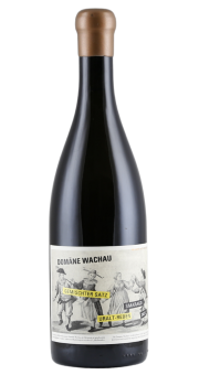 Domäne Wachau Gemischter Satz Uralt-Reben 2023