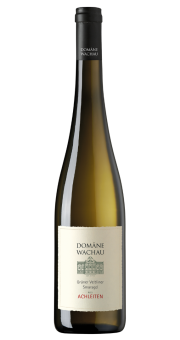 Domäne Wachau Grüner Veltliner Smaragd Ried Achleiten 2023