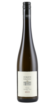 Domäne Wachau Riesling Federspiel Ried Bruck 2024