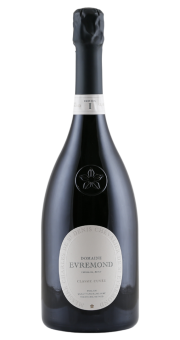 Domaine Evremond Classic Cuvée
