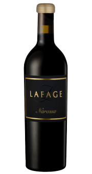 domaine-lafage-narassa-2022