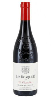 domaine_des_bosquets_le_castellas_chateauneuf_du_pape_2022