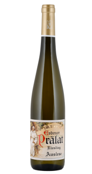 dr-loosen-erdener-praelat-riesling-auslese-goldkapsel-2023