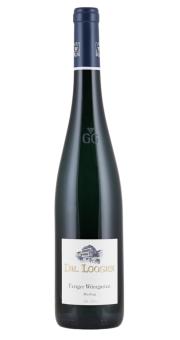 Dr. Loosen Ürziger Würzgarten Riesling Grosses Gewächs (GG) Alte Reben 2024 | KI-generiert