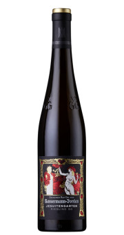 Dr. von Bassermann-Jordan Jesuitengarten Riesling Grosses Gewächs (GG) 2024
