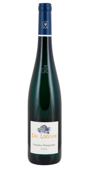 Dr. Loosen Graacher Domprobst Riesling Grosses Gewächs (GG) 2023