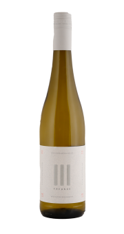 drei-freunde-weissburgunder-2023