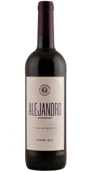 El Gourmet Alejandro 2022