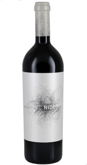 el-nido-2022