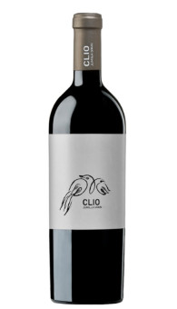 el-nido-clio-2022
