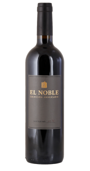 El Noble Colección Aniversario 2021