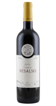 Emilio Moro Finca Resalso 2025