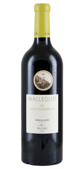 	emilio-moro-malleolus-de-sanchomartin-2019