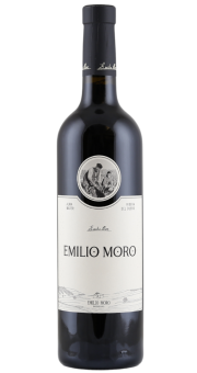 Emilio Moro 2022