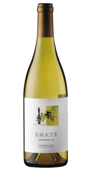 Enate Chardonnay 234 2025