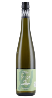 Eva Vollmer Souvignier Gris TX trocken 2023