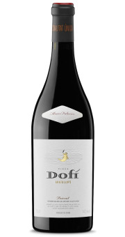 finca_dofi_2022