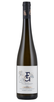 Frischengruber Riesling Smaragd Ried Kirnberg 2023