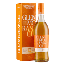 Glenmorangie The Original 12 Years Old in GP (700 ml)
