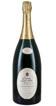 Magnum (1,5 L) Grande Cuvée 1531 de Aimery Brut Crémant de Limoux