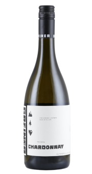 Greiner Chardonnay 2024