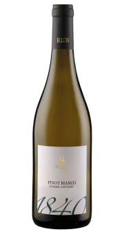 H. Lun Pinot Bianco Südtirol DOC 2024