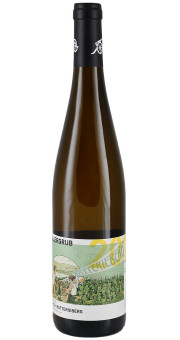 immrich-batterieberg_enkircher_ellergrub_riesling_2022