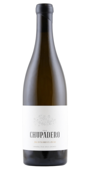 Jable de Tao Chupadero Village Wine 2023 | KI-generiert
