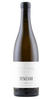 Jable de Tao Tenesar Village Wine 2023 | KI-generiert