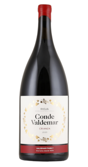 jeoboam-(5-l)-conde-valdemar-crianza-2020