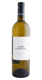 José Pariente Sauvignon Blanc 2024