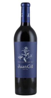 Juan Gil Blue Label 2023