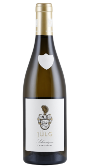 Jülg Schweigen Chardonnay 2025 | KI-generiert
