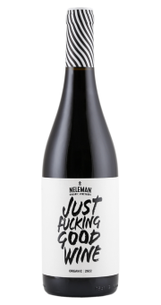 just-fucking-good-wine-tinto-2022