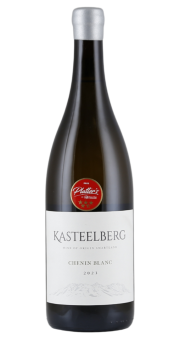 Kasteelberg Chenin Blanc Swartland 2023