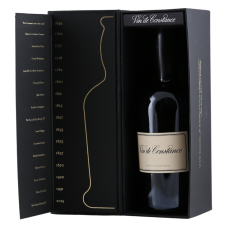 (0,5l) Klein Constantia Vin de Constance 2022
