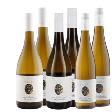 Klein Favoriten
