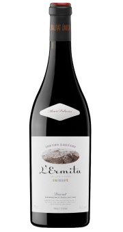 l_ermita_2022