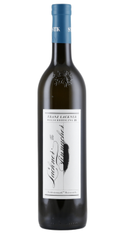 Lackner-Tinnacher Franz Lackner Welschriesing 2021