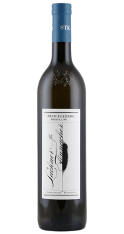 Lackner-Tinnacher Ried Eckberg Morillon 2024