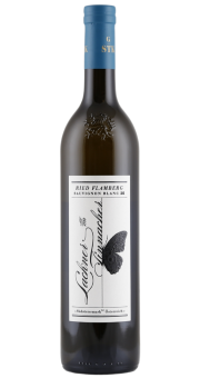 Lackner-Tinnacher Ried Flamberg Sauvignon Blanc 2020