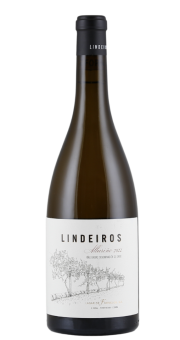 Lagar de Fornelos Lindeiros 2022