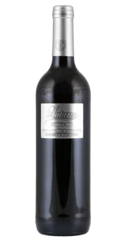 Laturce Crianza 2020