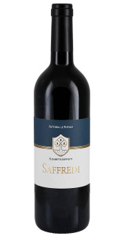 Le Pupille Saffredi 2022