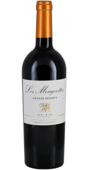 lees_mougeottes_grande_reserve_2023