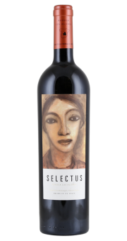 Los Aljibes Selectus 2007