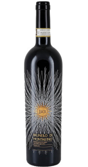 luce-brunello-di-montalcino-2019