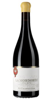 M. Chapoutier La Mordorée Côte-Rôtie 2025