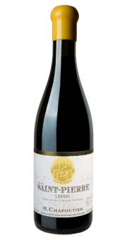 M.-Chapoutier-Lieu-dit-Saint-Pierre-Cornas-2022